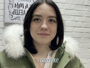 DaisyPike