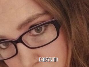 DaisySinn