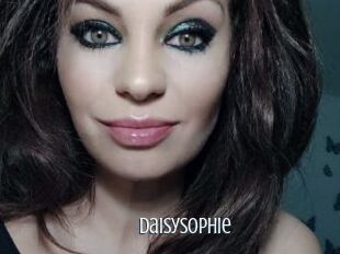 DaisySophie