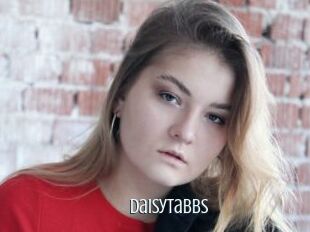 DaisyTabbs