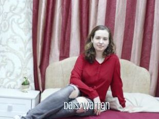DaisyWarren