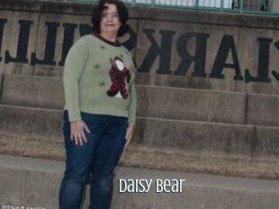 Daisy_Bear