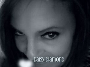 Daisy_Diamond