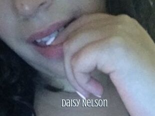 Daisy_Nelson
