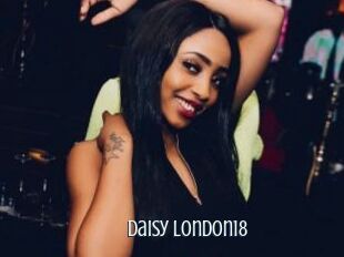 Daisy_london18