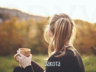 Dakota_