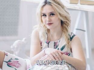 DakotaBraun