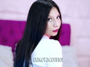 DakotaConnor