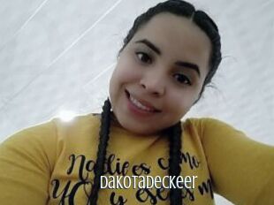 DakotaDeckeer