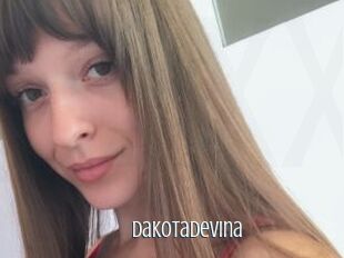 DakotaDevina