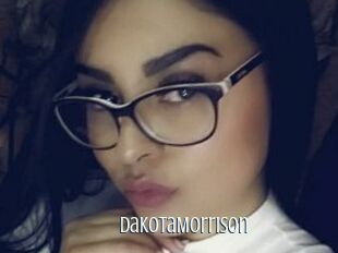 DakotaMorrison