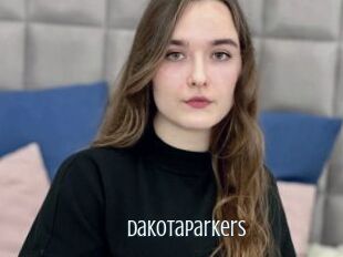 DakotaParkers