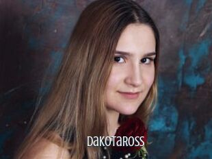 DakotaRoss