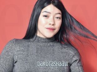 DakotaShaaw Edonkey xxx