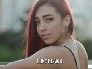 DakotaSwan
