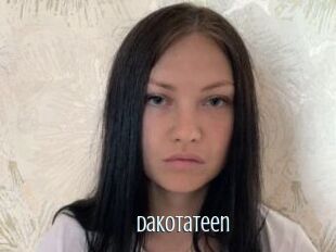 DakotaTeen Edonkey xxx