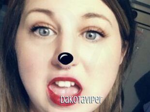 DakotaViper