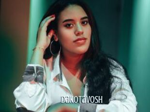 DakotaVosh