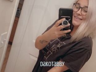 Dakotabby
