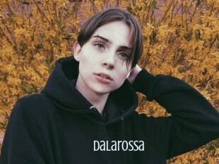 Dalarossa
