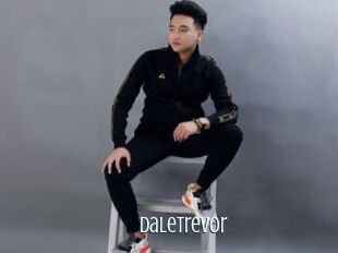 DaleTrevor
