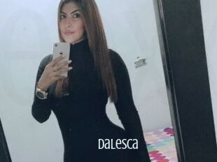 Dalesca