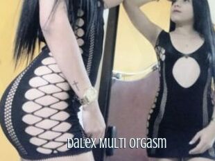 Dalex_Multi_Orgasm