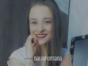 DaliaFontana