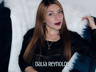 Dalia_Reynolds