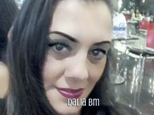 Dalia_bm
