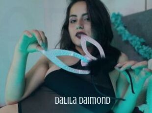 Dalila_Daimond