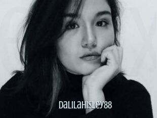 DalilahIsley88