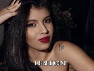 DalishaaConor