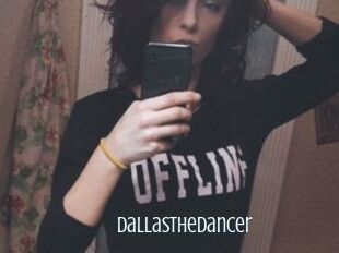 DallasTheDancer