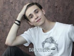 DaltonHuber