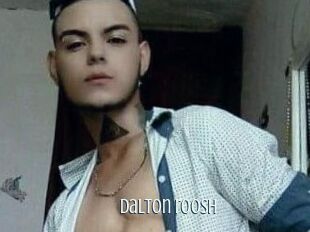 Dalton_roosh