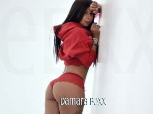 Damara_Foxx