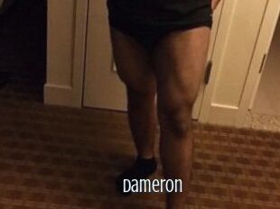 Dameron