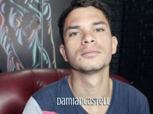 DamianCastell