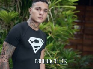 DamianCollins