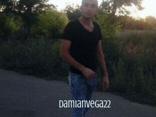 Damian_Vega22