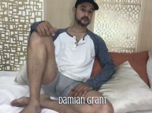 Damian_Grant