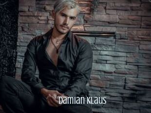 Damian_Klaus