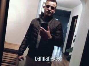 Damianek993