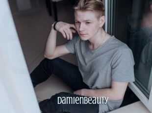 DamienBeauty