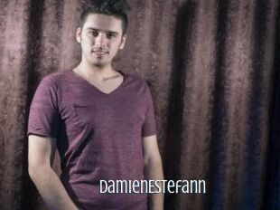 DamienEstefann