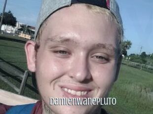 DamienWanePluto