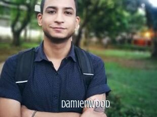 DamienWood