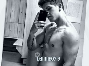 DamnBoy19