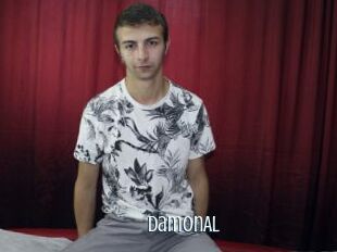 DamonAl